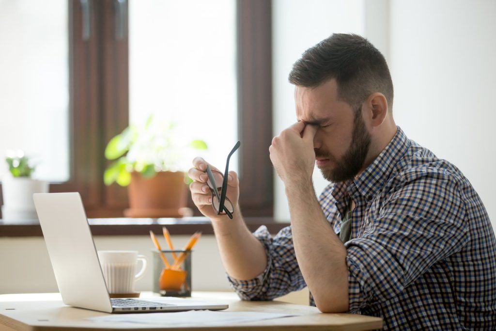 I Make $70K and Still Can’t Save — Here’s What’s Actually Going On (and What to Do)