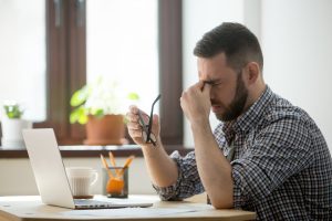 I Make $70K and Still Can’t Save — Here’s What’s Actually Going On (and What to Do)