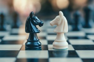 Gambling Loan vs Cash Advance: What to Know Before Borrowing