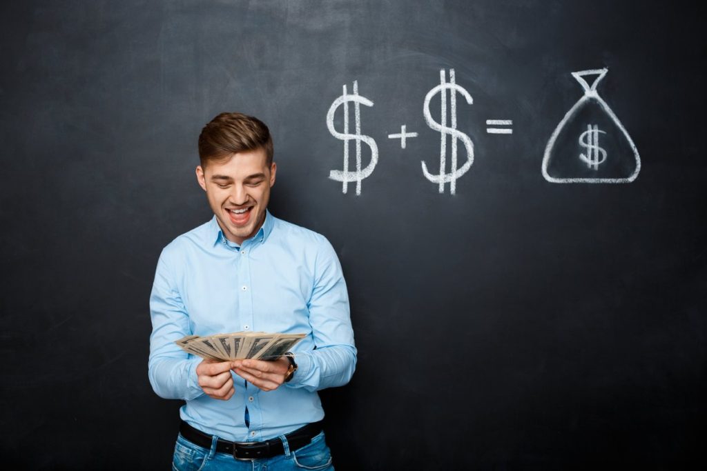Fast Money Explained: Legitimate Ways to Access Funds Without False Promises