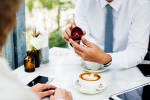 Engagement Ring Financing Explained: Options, Costs, and Smart Ways to Pay