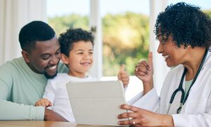 Doctor Mortgage Loan: A Physician's Guide to Home Buying