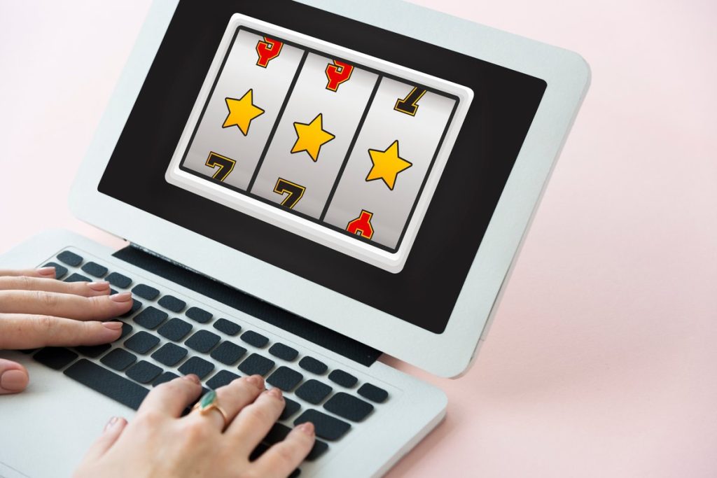 Do Lenders Track Gambling Transactions? What Borrowers Should Know