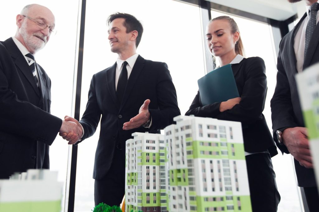 Commercial Loan Rates: A Borrower's Guide for 2026