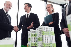Commercial Loan Rates: A Borrower's Guide for 2026