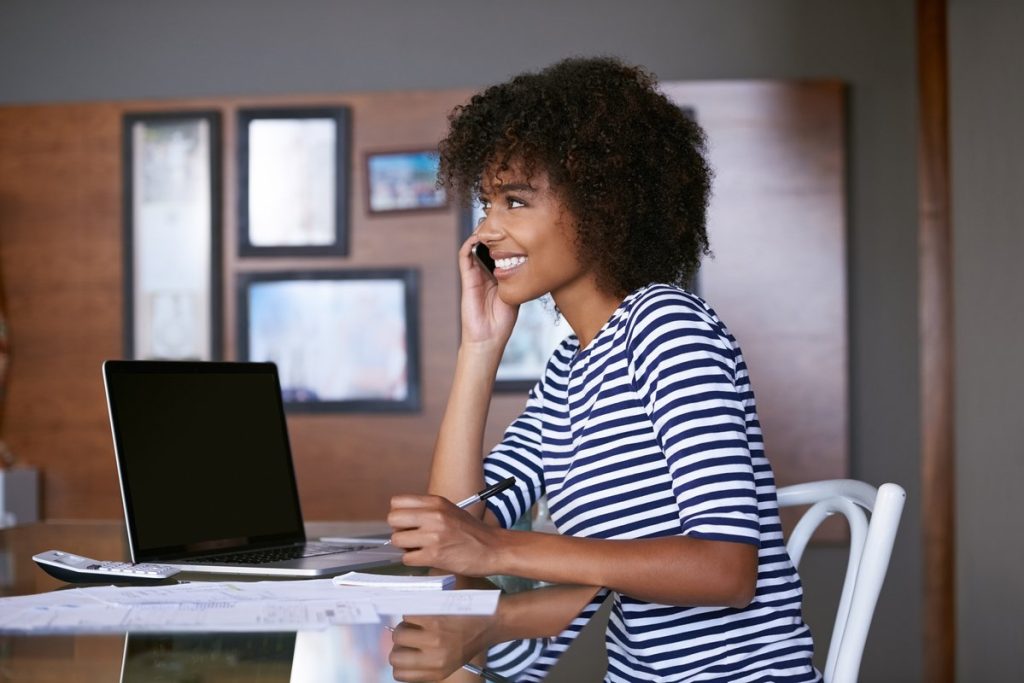 Cash Quick: Your Guide to Fast and Frictionless Funding Options