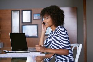 Cash Quick: Your Guide to Fast and Frictionless Funding Options
