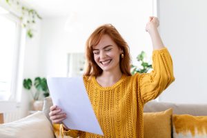 Best Low Interest Personal Loans for Debt Consolidation 2026