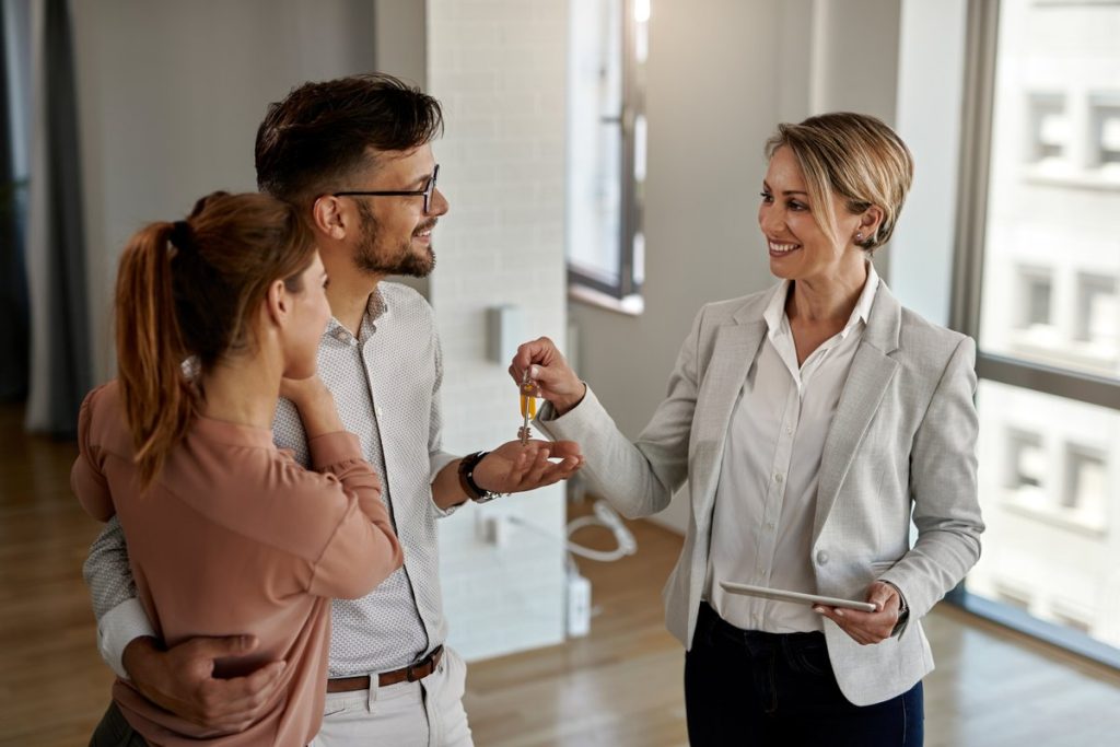 Apartment Building Loans Explained: Financing Options for Multifamily Properties